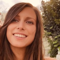 Giulia Fabiani
