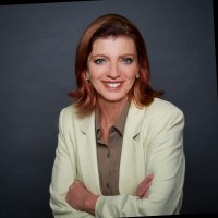 Caterina Savino