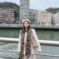 Peggy Wu