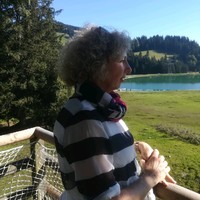 Hannelore De Bresser