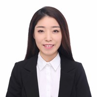 Sharon Gu