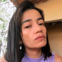 Soneiva Pereira