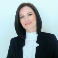 Anika Scholtz