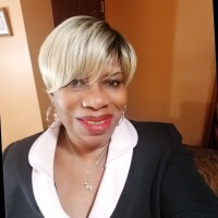 Helen S. Townsend