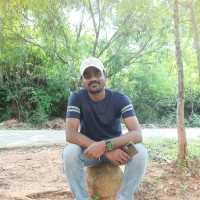 NAGARAJA A