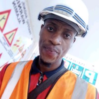 Raheem Rasheed