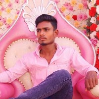 Tanveer Gurade