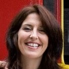 Hazel Crichton