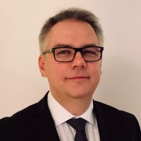 Wolfgang Stumpf