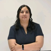 Belén Jaramillo Benítez