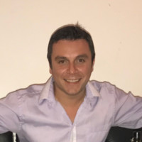 Roger Gatica Vadulli