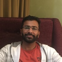 Jethva Vimal