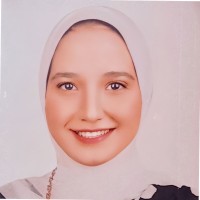 Salma ELBanna (MBA-SHRM-PHRI)