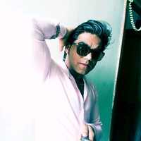 Sonu Maurya