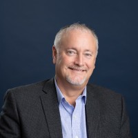 Doug Rolling