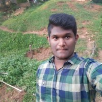 Satishkumar B