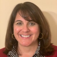 Wendy Bryan, MBA, CEC
