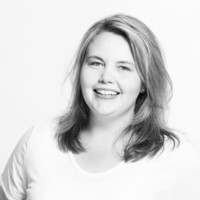 Chantal Witte