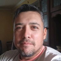 Dario Sanchez
