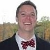 Cole Weidner