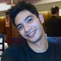 Harry Widjaya Tjandra Putra