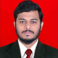 Md Iliyas