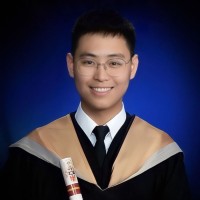 Jicheng Li