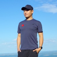 Andrew Lu