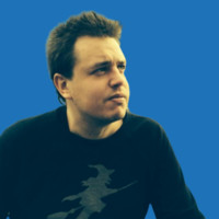 Oscar Charles Braithwaite