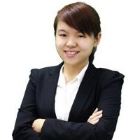 Tan Sim Ling