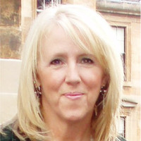 Denise Wyllie