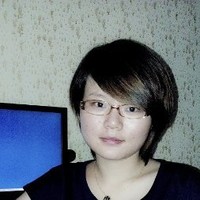 Helen Luo