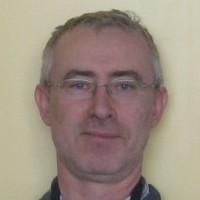 Libor Kvitek