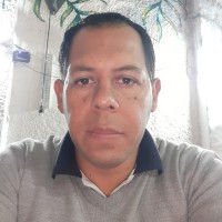 MAXIMILIANO PONCE