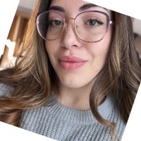 Serena Travagliante