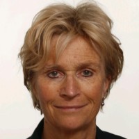 Mirjam Rooijers-Rebel