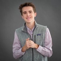 Max Christensen