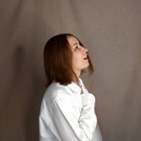 Злата Дереглазова