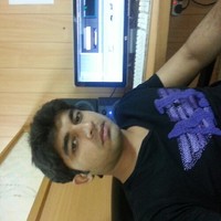 Ali Raza