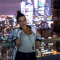 Hailey Rosenblatt