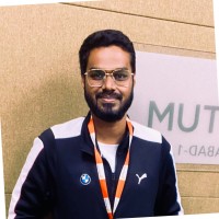 saad uddin