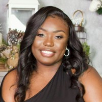 Tarnesiya Henderson