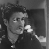 Justin W. Coffey