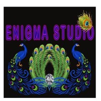 enigma studio