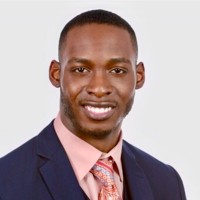 Kevin Henry