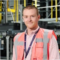 Simon Jones Bsc