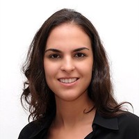 Adi Harel