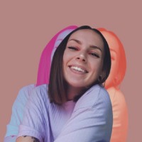 Marine Bonis -- Bouchet