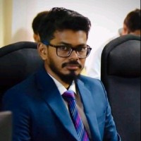 Dr. Abdul Attayyab Khan