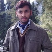 Muhammad Adnan